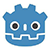 Godot