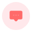 ContactImage